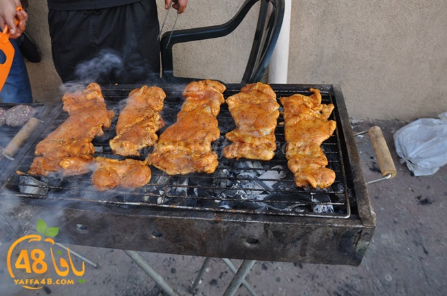 iftar kashaf nady (19).JPG